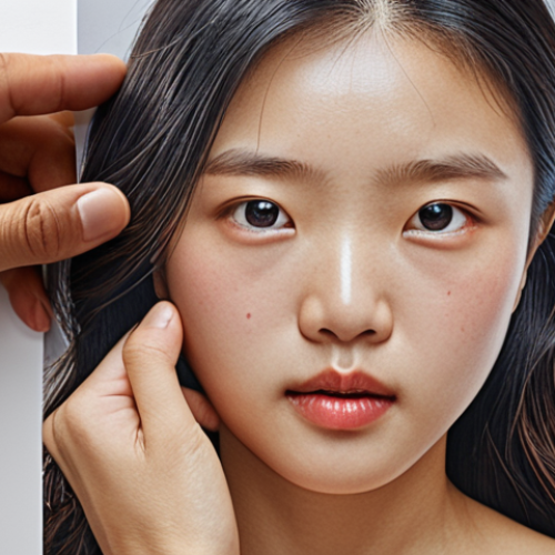Home 19 대학원 - 이미지 1
