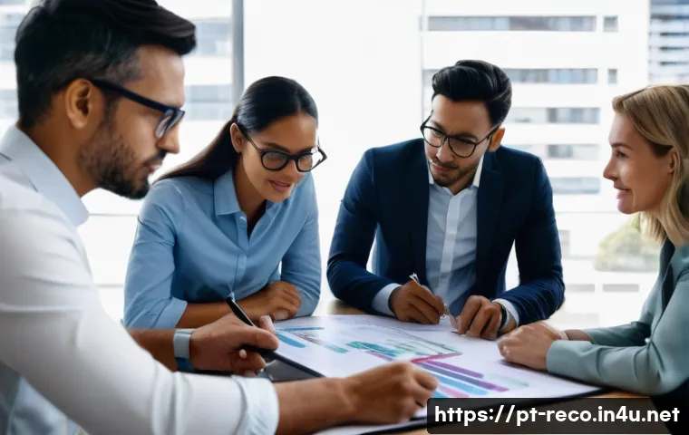 환경 직무 관련 인턴십 후기 관련 이미지 1