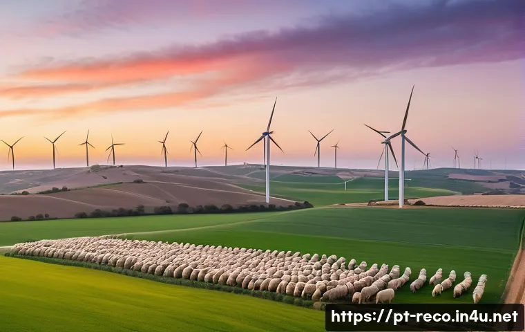 환경 직무 관련 인턴십 후기 관련 이미지 2